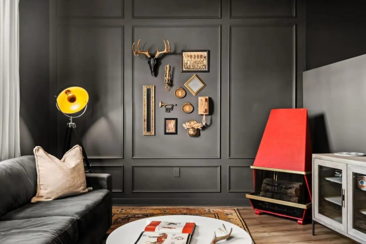Music Row Pearls With Vandy And Belmont At Your Doorstep Nashville Apartman